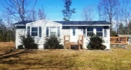 6015 Hewlett Rd Ruther Glen, VA 22546 - Image 16414219