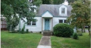 900 Stewart St Chesapeake, VA 23324 - Image 16414220