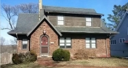 2307 Lincoln Ave Sw Roanoke, VA 24015 - Image 16414222