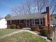 3430 Troxell Rd SE Roanoke, VA 24014 - Image 16414359