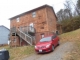 3478 - 3480 Ylw Mtn Rd SE Roanoke, VA 24014 - Image 16414358