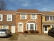 5522 Professor Ct Virginia Beach, VA 23462 - Image 16414336