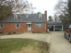 4 Lakeview Ter Stafford, VA 22556 - Image 16414355