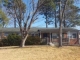 344 Gainsborough Rd Virginia Beach, VA 23462 - Image 16414337