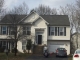 10554 Crooked Branch Ct Manassas, VA 20112 - Image 16414473