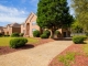 4124 Church Point Rd Virginia Beach, VA 23455 - Image 16414488