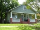 3000 Peronne Ave Norfolk, VA 23509 - Image 16414570