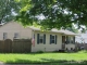 540 Eagle Pl Winchester, VA 22601 - Image 16414529