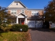 9 Wiltshire Dr Stafford, VA 22554 - Image 16414612