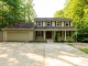 14913 Yolanda Ln Manassas, VA 20112 - Image 16414848