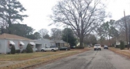 8012 WESTCLIFF DR Norfolk, VA 23518 - Image 16414879