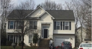 10554 Crooked Branch Ct Manassas, VA 20112 - Image 16414881