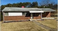 579 Elijah Cir Martinsville, VA 24112 - Image 16414884