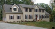 15033 Johnsons Rd Culpeper, VA 22701 - Image 16414885