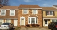 5522 Professor Ct Virginia Beach, VA 23462 - Image 16414888