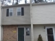 12708 Woodside Lane Newport News, VA 23602 - Image 16414929