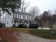 7624 Drexelbrook Rd Chesterfield, VA 23832 - Image 16414957