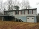 2293 Oakhill Road Danville, VA 24541 - Image 16414998