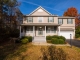 9232 Scotts Bluff Ct Chesterfield, VA 23832 - Image 16414908