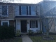 8734 Susquehanna St Lorton, VA 22079 - Image 16415002