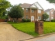 4616 Church Point Pl Virginia Beach, VA 23455 - Image 16415073