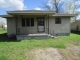 5005 Craig Ave SW Birmingham, AL 35221 - Image 16415252
