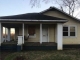 1105 2nd Ct W Birmingham, AL 35204 - Image 16415272