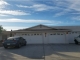 3170 Caravelle Dr Lake Havasu City, AZ 86406 - Image 16415244