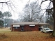 159 3rd Creek Rd Statesville, NC 28677 - Image 16415277