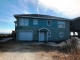 1001 W Beach Dr Oak Island, NC 28465 - Image 16415279