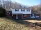 243 Taylor Ave Elizabethton, TN 37643 - Image 16415257