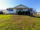 10011 Hunter Trace Dr Soddy Daisy, TN 37379 - Image 16415268