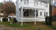 7437 Hampton Blvd Norfolk, VA 23505 - Image 16415224