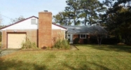 5 Bickfield Dr Hampton, VA 23666 - Image 16415229