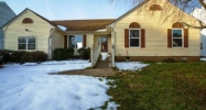 4 Crabtree Ct Portsmouth, VA 23703 - Image 16415230