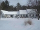 598 Cider Hill Rd Warren, VT 05674 - Image 16415296