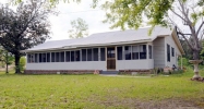 2949 Highway 35 South Foxworth, MS 39483 - Image 16415242