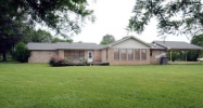 844 New Hope Church Rd. Foxworth, MS 39483 - Image 16415243