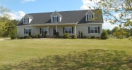 212 Jp Dr Smithfield, NC 27577 - Image 16415265