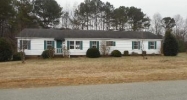 130 Marlin Lane Smithfield, NC 27577 - Image 16415264