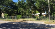 1197 SW 19 AV Miami, FL 33135 - Image 16415261