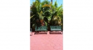 1661 SW 3 ST # 9 Miami, FL 33135 - Image 16415260