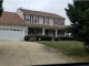 2338 Alava Ct Waldorf, MD 20603 - Image 16415302