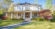 60 Forrest Lake Dr Atlanta, GA 30327 - Image 16415334