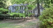 330 Franklin Rd Atlanta, GA 30342 - Image 16415335