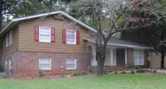 5365 Denny Dr Atlanta, GA 30349 - Image 16415336