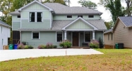 1589 Eastland Rd Atlanta, GA 30316 - Image 16415337