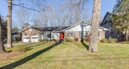 1388 Epping Forest Dr NE Atlanta, GA 30319 - Image 16415339