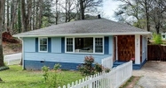 3141 Cloverhurst Circle Atlanta, GA 30344 - Image 16415387