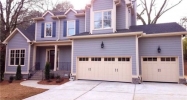 3463 Napoleon St Atlanta, GA 30337 - Image 16415388